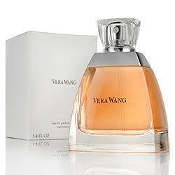 Vera Wang for Women Perfume