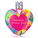 Vera Wang Princess Power perfumes