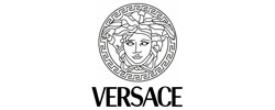 Versace Fragrances - Perfumes, Colognes, Parfums, Scents resource guide