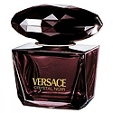Versace Crystal Noir Perfumes