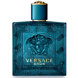 Versace Eros Fragrance