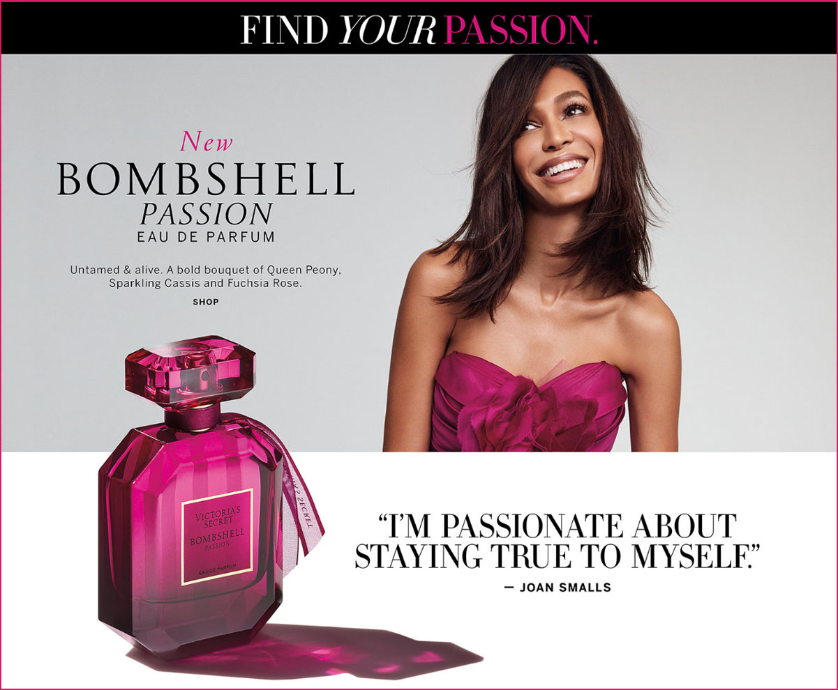 https://www.theperfumegirl.com/perfumes/fragrances/victorias-secret/bombshell-passion/images/bombshell-passion-victorias-secret.jpg