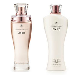 Victoria's Secret Dream Angels Divine Eau De Parfum Spray 75ml/2.5oz buy in  United States with free shipping CosmoStore