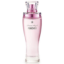 Victoria's Secret Dream Angels Forever Fragrances - Perfumes, Colognes,  Parfums, Scents resource guide - The Perfume Girl