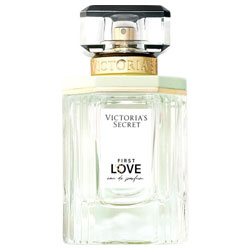 Victoria's Secret First Love perfume