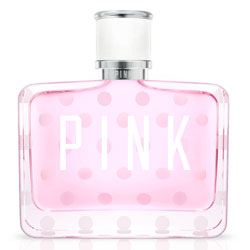 Victoria's Secret Pink Perfume