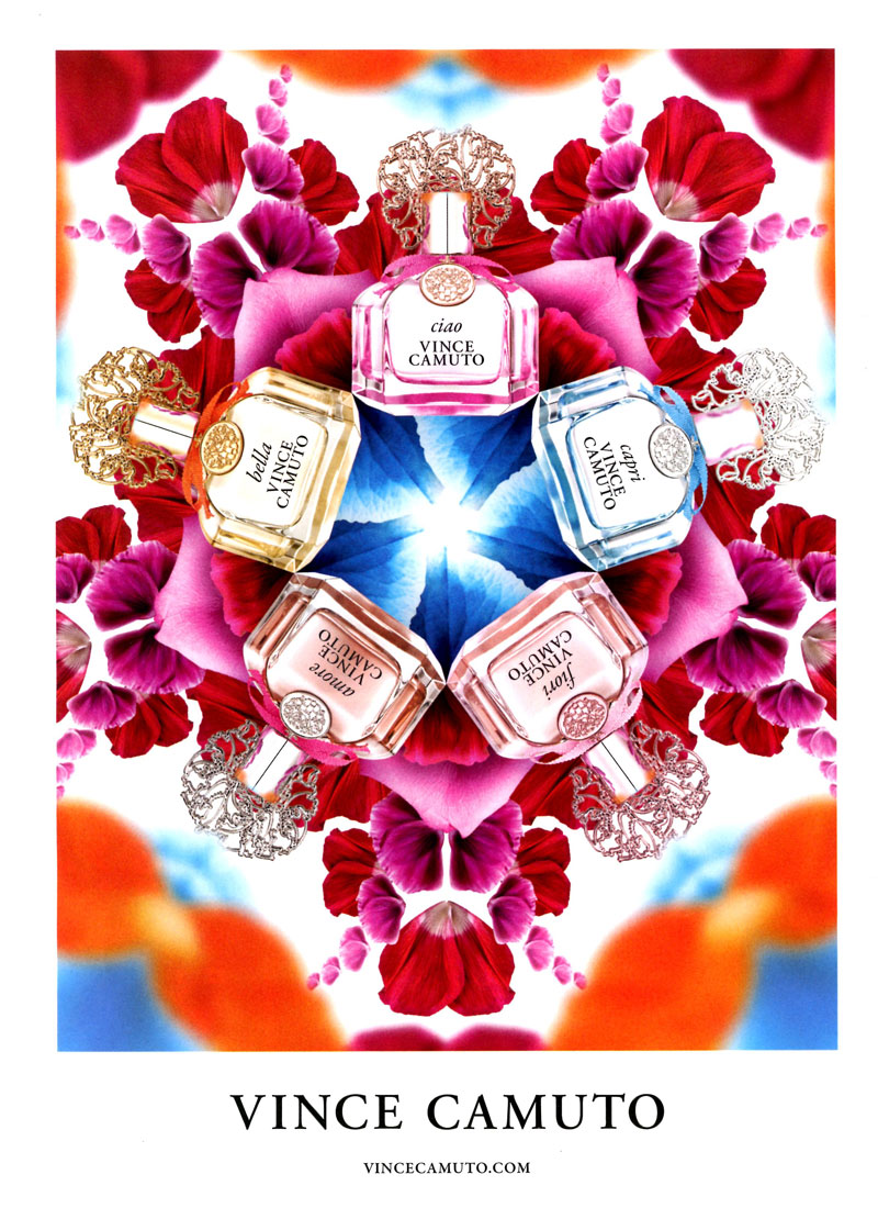 https://www.theperfumegirl.com/perfumes/fragrances/vince-camuto/ciao-vince-camuto/images/vince-camuto-fragrances-lg.jpg