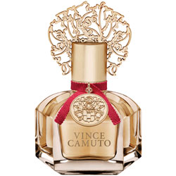 Vince Camuto Perfume - Perfumes, Colognes, Parfums, Scents