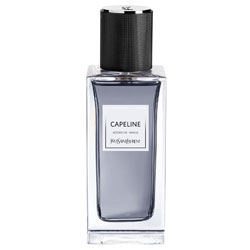 Yves Saint Laurent Capeline fragrance