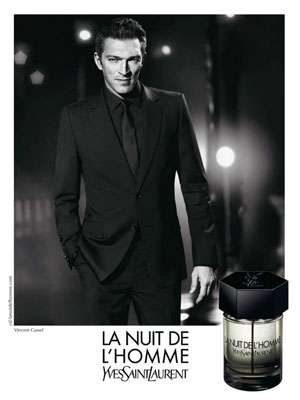 June 2012 Magazine Perfume Ads Fashion Fragrances, Perfume Promotions ...