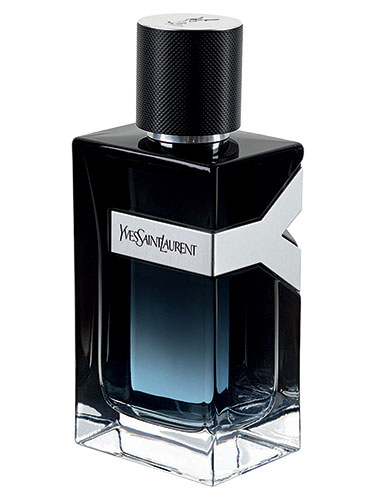Yves Saint Laurent Y for Men Eau de Parfum Fragrances - Perfumes ...