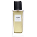 Yves Saint Laurent Fragrances - Perfumes, Colognes, Parfums, Scents ...