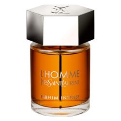 Yves Saint Laurent L'Homme Parfum Intense Fragrance
