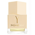 Yves Saint Laurent Fragrances - Perfumes, Colognes, Parfums, Scents ...
