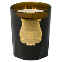 Cire Trudon Candles Home Fragrances - Fashion Perfumes, Candles ...