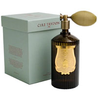 Cire Trudon Candles Home Fragrances - Fashion Perfumes, Candles ...