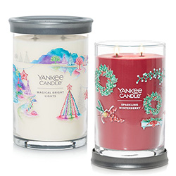 Invent-a-Scent Farm Fresh Candle Fragrance Oil Set by Make Market®, Michaels
