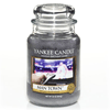 Man Town by Yankee Candle