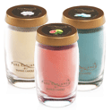 Yankee Candle Spring Collection