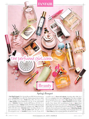 Marc Jacobs Daisy Sunshine Edition perfume, a lush fruity floral ...