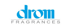 Drom Fragrances perfume manufacturer