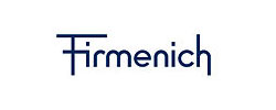 Firmenich fragrance manufacturer