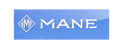 Mane fragrance manufacturer