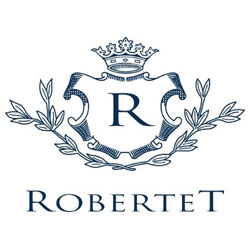 Robertet fragrance manufacturer