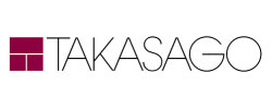 Takasago fragrance manufacturer